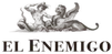 El Enemigo