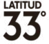 Latitud 33