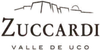 Zuccardi